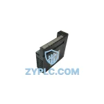 Honeywell 2MLQ-RY2A System-Ready Relay Output for Q-Line Architecture