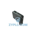 Honeywell 2MLQ-RY2A System-Ready Relay Output for Q-Line Architecture