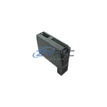 Honeywell 2MLQ-RY2A-CC Relay Output Module for FSC Systems