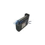 Honeywell 2MLQ-RY2B-CC Relay Output Module