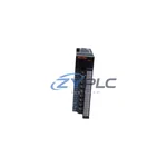 Honeywell 2MLQ-TR2A Digital Output Module for TDC 3000 Systems