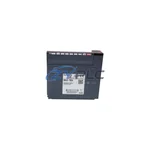 Honeywell 2MLQ-TR2A Digital Output Module for TDC 3000 Systems