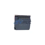Honeywell 2MLQ-TR2A Digital Output Module for TDC 3000 Systems