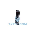 Honeywell 2MLQ-TR2A-CC Industrial Network Interface for Experion PKS