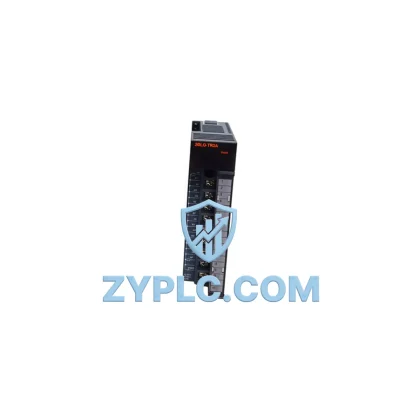 Honeywell 2MLQ-TR2A-CC Industrial Network Interface for Experion PKS 2MLQ-TR2A-CC Honeywell