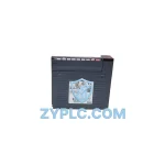 Honeywell 2MLQ-TR2A-CC Industrial Network Interface for Experion PKS