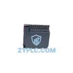 Honeywell 2MLQ-TR2A-CC Industrial Network Interface for Experion PKS