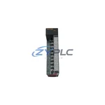 Honeywell 2MLQ-TR2B-CC Digital Output Module for TPS Systems