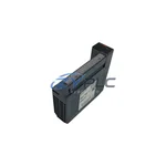 Honeywell 2MLQ-TR2B-CC Digital Output Module for TPS Systems