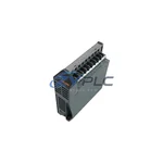 Honeywell 2MLQ-TR2B-CC Digital Output Module for TPS Systems