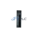 Honeywell 2MLQ-TR4A-CC Digital Output for Q-Line