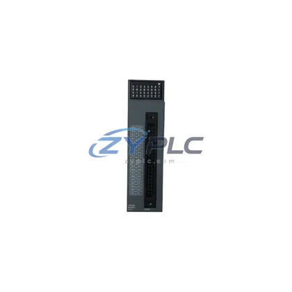 Honeywell 2MLQ-TR4A-CC Digital Output for Q-Line