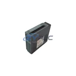 Honeywell 2MLQ-TR4A-CC Digital Output for Q-Line