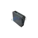 Honeywell 2MLQ-TR4A-CC Digital Output for Q-Line