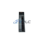 Honeywell 2MLQ-TR4B Transistor Output Module for Micro PLC Systems