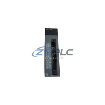 Honeywell 2MLQ-TR4B Industrial Network Interface for Micro PLC Systems 2MLQ-TR4B Honeywell