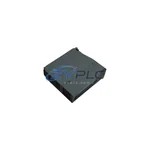 Honeywell 2MLQ-TR4B Transistor Output Module for Micro PLC Systems