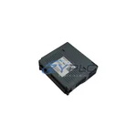Honeywell 2MLQ-TR4B-CC Output Module Q-Line