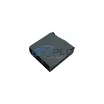 Honeywell 2MLQ-TR4B-CC Output Module Q-Line