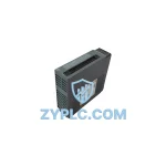 Honeywell 2MLQ-TR8A System-Ready Thermocouple Input for Experion PKS