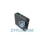 Honeywell 2MLQ-TR8A System-Ready Thermocouple Input for Experion PKS