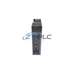 Honeywell 2MLQ-TR8B Transistor Output Module