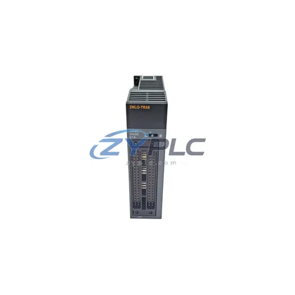 Honeywell 2MLQ-TR8B Replacement Transistor Output Module 2MLQ-TR8B Honeywell