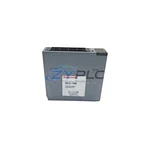 Honeywell 2MLQ-TR8B Transistor Output Module
