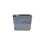 Honeywell 2MLQ-TR8B Transistor Output Module