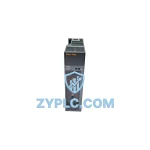Honeywell 2MLQ-TR8B-CC System-Ready Relay Output HC900 Architecture