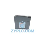 Honeywell 2MLQ-TR8B-CC System-Ready Relay Output HC900 Architecture