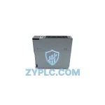 Honeywell 2MLQ-TR8B-CC System-Ready Relay Output HC900 Architecture