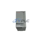 Honeywell 2MLR-AC12 AC Power Supply for MasterLogic