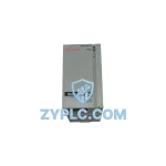 Honeywell 2MLR-AC12-CC Industrial Network Interface for Experion PKS Systems