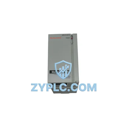 Honeywell 2MLR-AC12-CC Industrial Network Interface for Experion PKS Systems 2MLR-AC12-CC Honeywell