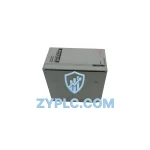 Honeywell 2MLR-AC12-CC Industrial Network Interface for Experion PKS Systems