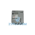 Honeywell 2MLR-AC12-CC Industrial Network Interface for Experion PKS Systems