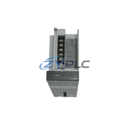 Honeywell 2MLR-AC13-CC Industrial Power Supply for 2MLR Series Architecture 2MLR-AC13-CC Honeywell