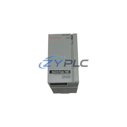 Honeywell 2MLR-AC22-CC Replacement Power Supply MasterLogic 2MLR-AC22-CC Honeywell