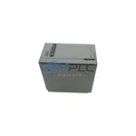 Honeywell 2MLR-AC22-CC Power Supply MasterLogic