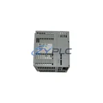 Honeywell 2MLR-AC22-CC Power Supply MasterLogic