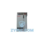 Honeywell 2MLR-AC23 Industrial Network Interface for Redundant Control Systems