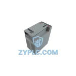 Honeywell 2MLR-AC23 Industrial Network Interface for Redundant Control Systems