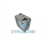 Honeywell 2MLR-AC23 Industrial Network Interface for Redundant Control Systems