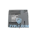 Honeywell 2MLR-AC23-CC Power Supply | TDC3000