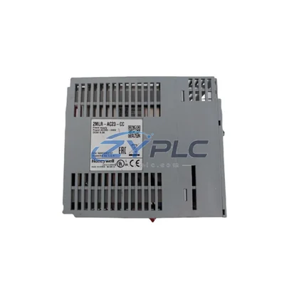 Honeywell 2MLR-AC23-CC Replacement Power Supply | TDC3000 product image