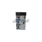 Honeywell 2MLR-CPUH/S CPU Module TDC 3000