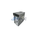 Honeywell 2MLR-CPUH/S CPU Module TDC 3000