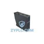 Honeywell 2MLR-DBDF Energy-Saving Redundant Expansion Driver