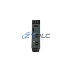 Honeywell 2MLR-DBDF-CC Relay Output Module for FSC
